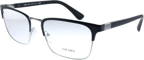 prada 54tv eyeglasses|Prada PR 54TV Heritage Eyeglasses .